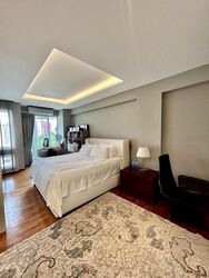 Clementi Park (D21), Condominium #473856251